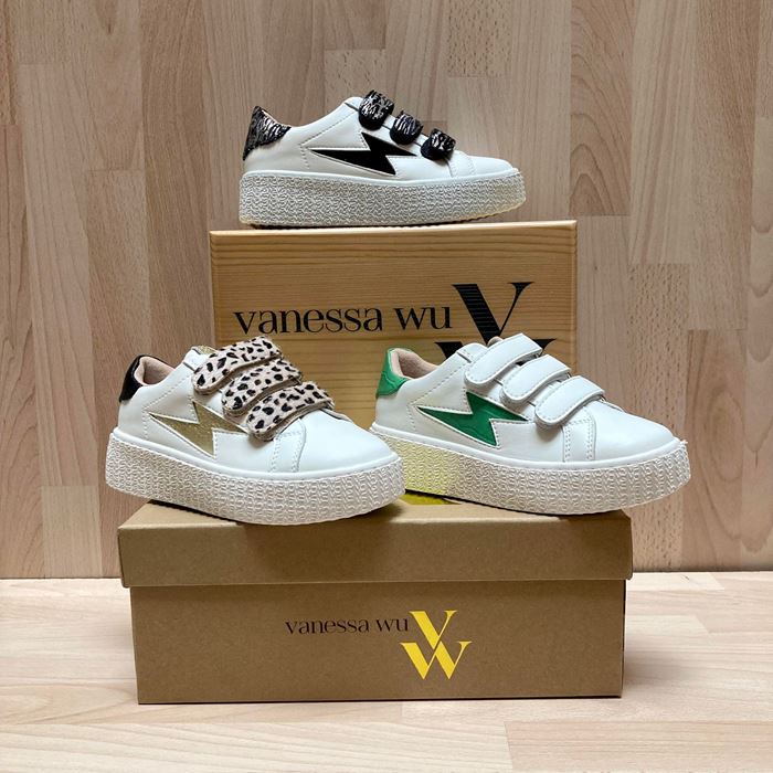 People's online shoes boutique